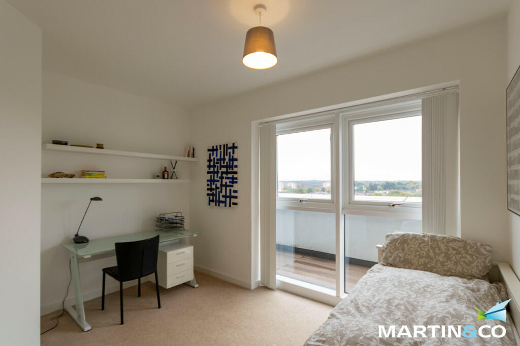 Additional image 11 of Bell Barn Road, Birmingham, B15