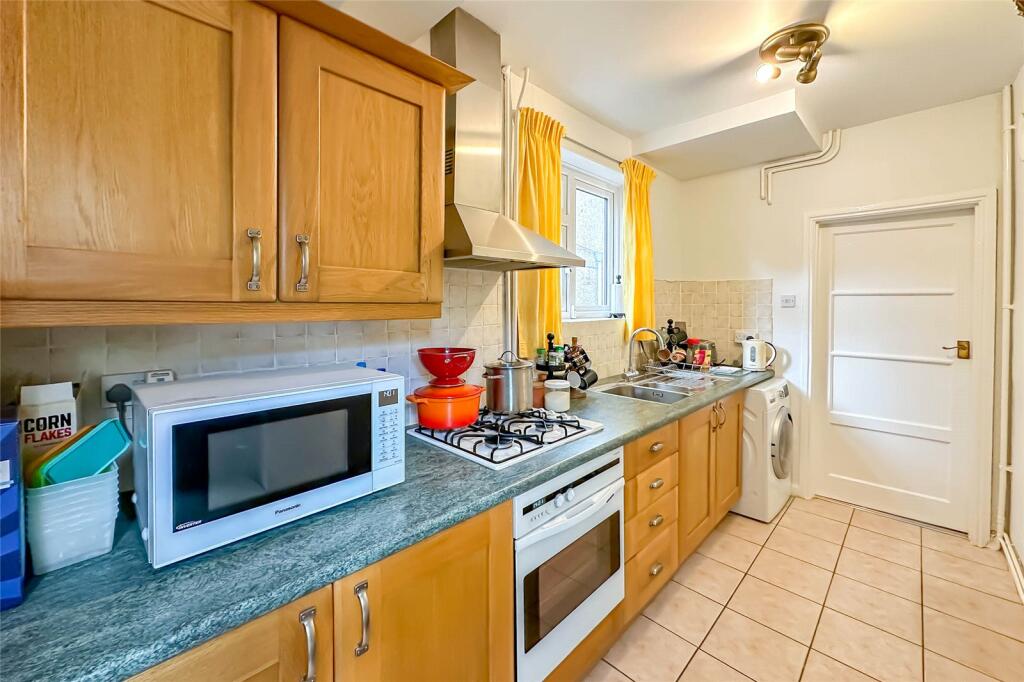 Additional image 4 of Hill End Lane, St. Albans, Hertfordshire, AL4