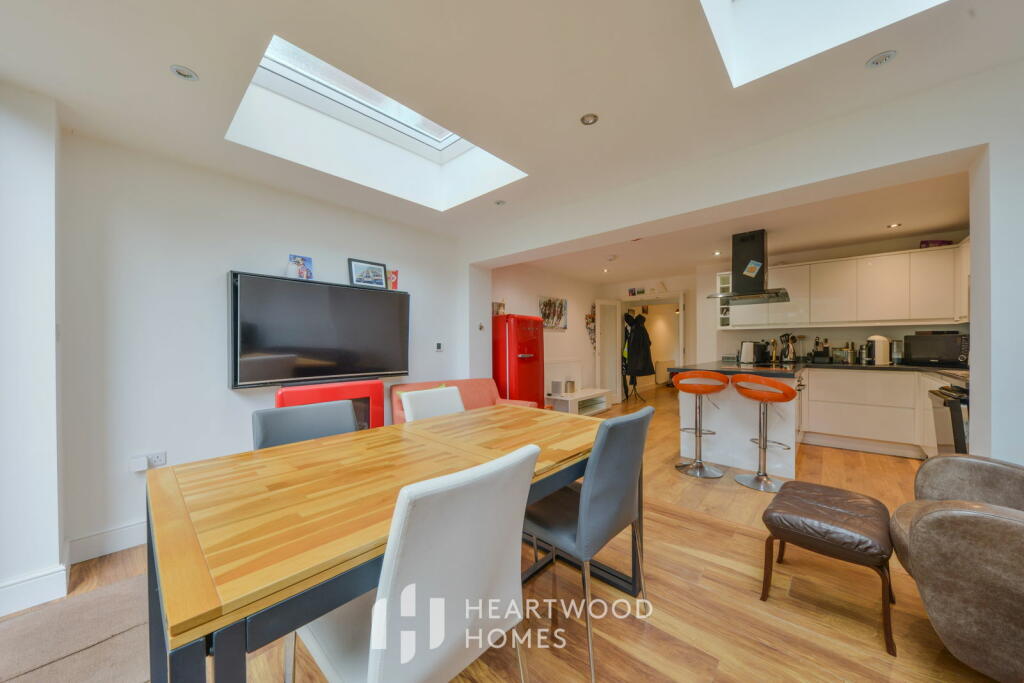 Additional image 7 of Clarence Road, St. Albans, AL1 4NG