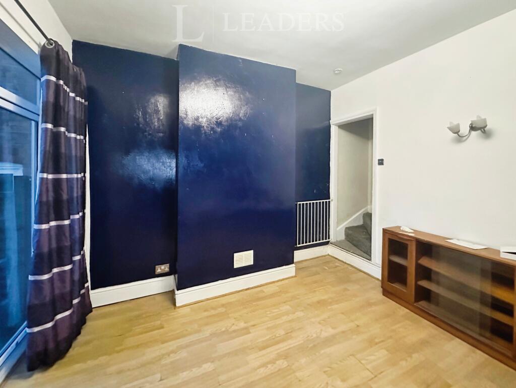 Additional image 10 of Shirley Road, Kings Norton, Birmingham, B30