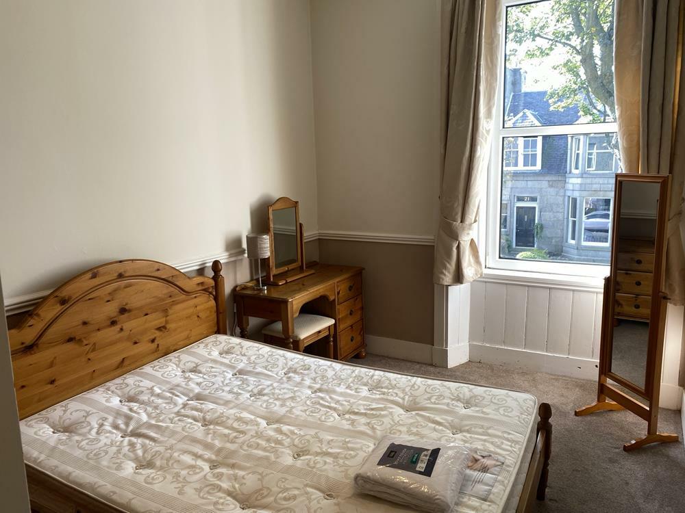 Additional image 8 of 14 Watson Street, AB25 2QD