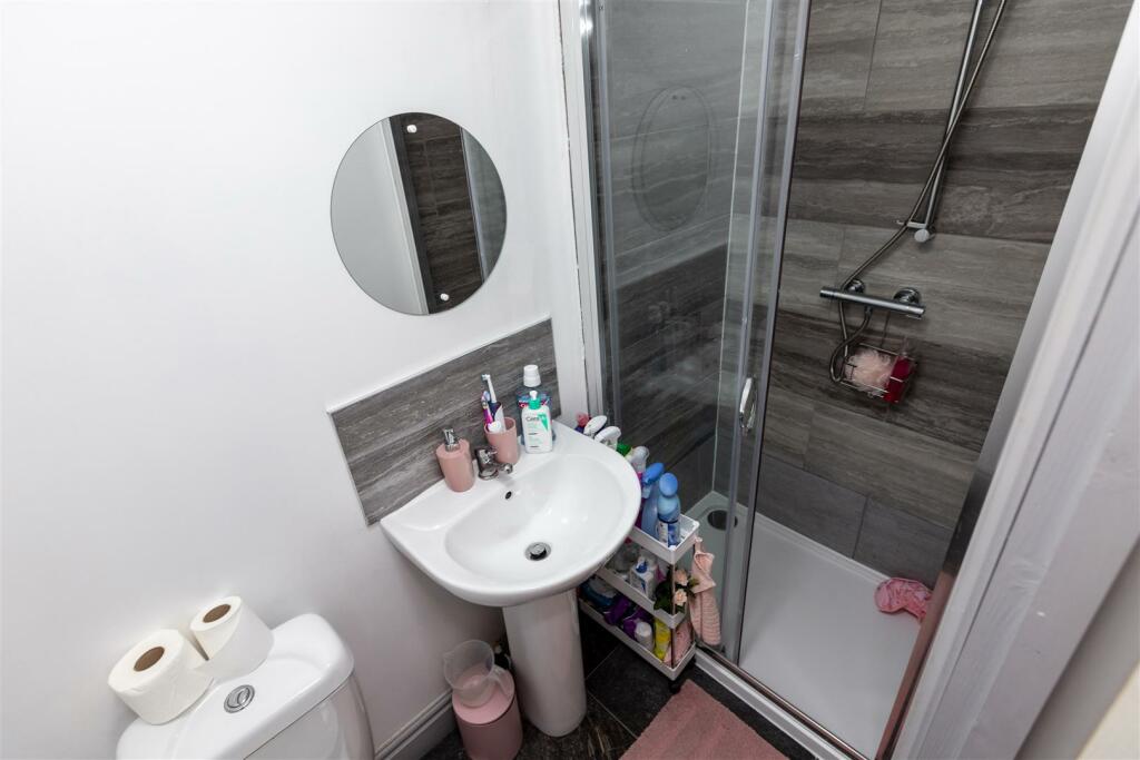 Additional image 14 of Greenfield Road, Harborne, Birmingham