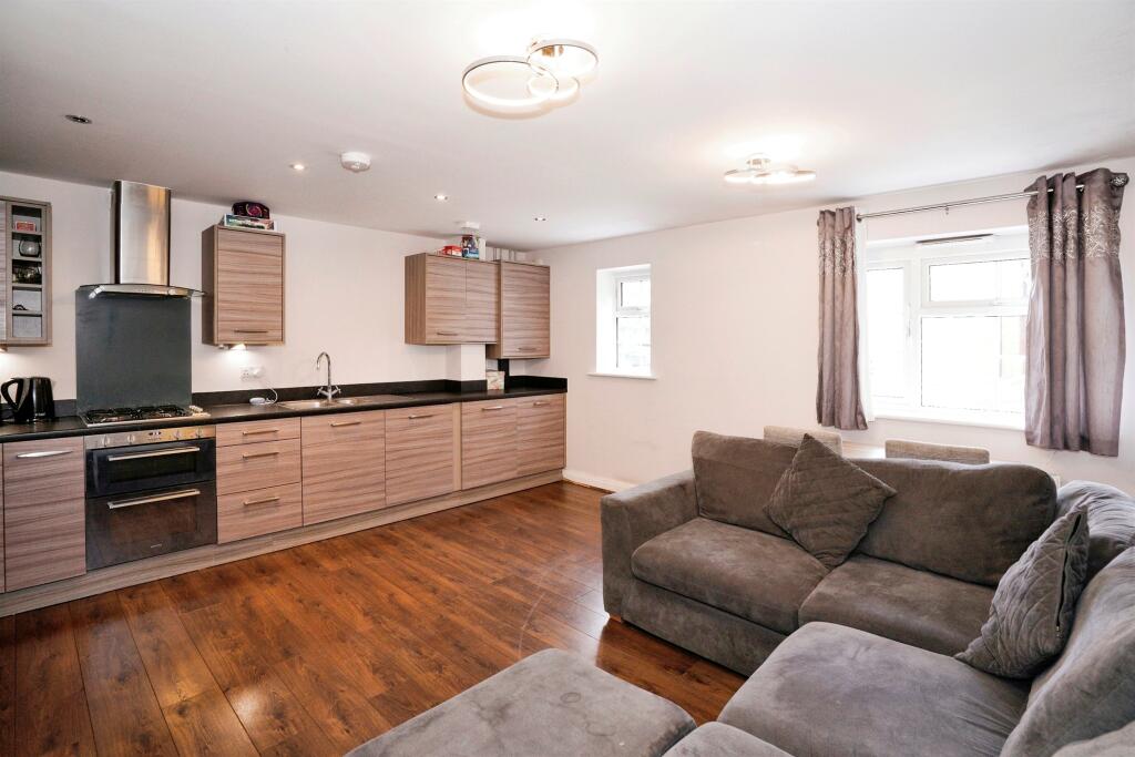 Additional image 6 of Millstone Way, Harpenden