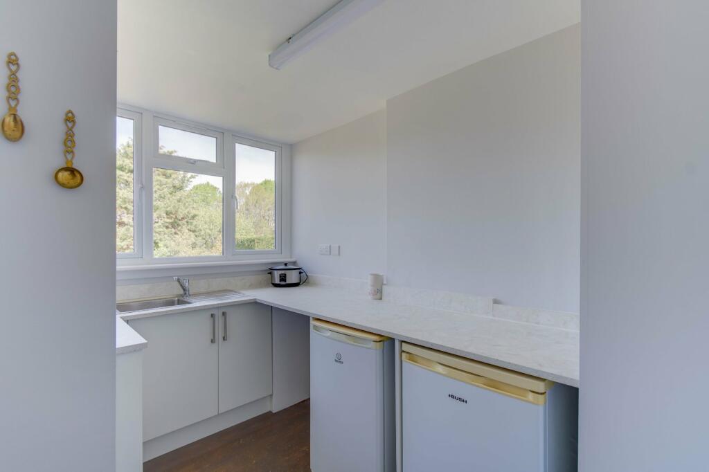 Additional image 5 of Central Avenue, Birmingham, West Midlands, B31