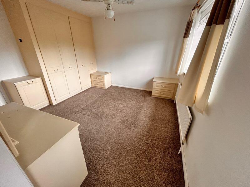 Additional image 18 of Cheadle Drive, Birmingham, B23 5XF