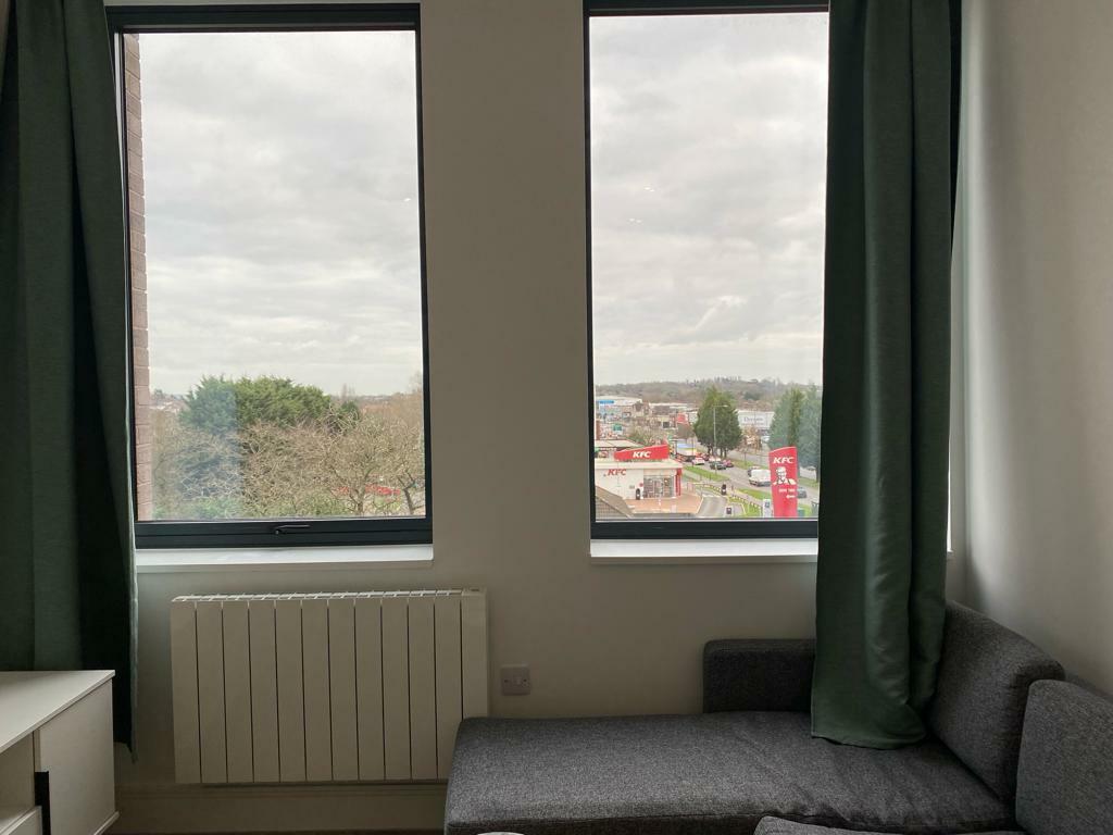 Additional image 11 of Coventry Road, Sheldon