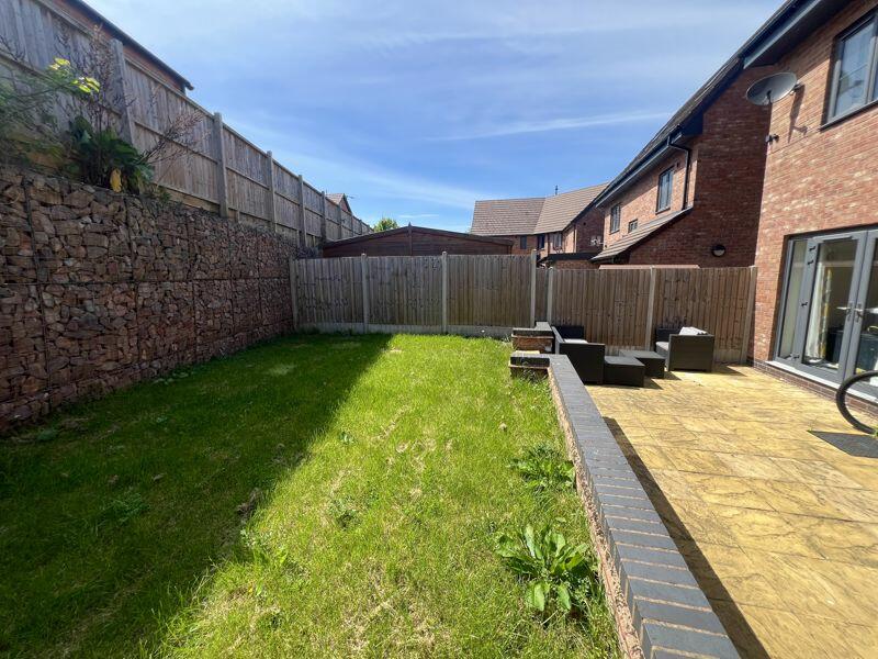 Additional image 25 of Kingfisher Pool Way, Birmingham