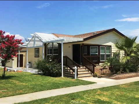 5815 E La Palma Avenue Unit 226, Anaheim, CA 92807