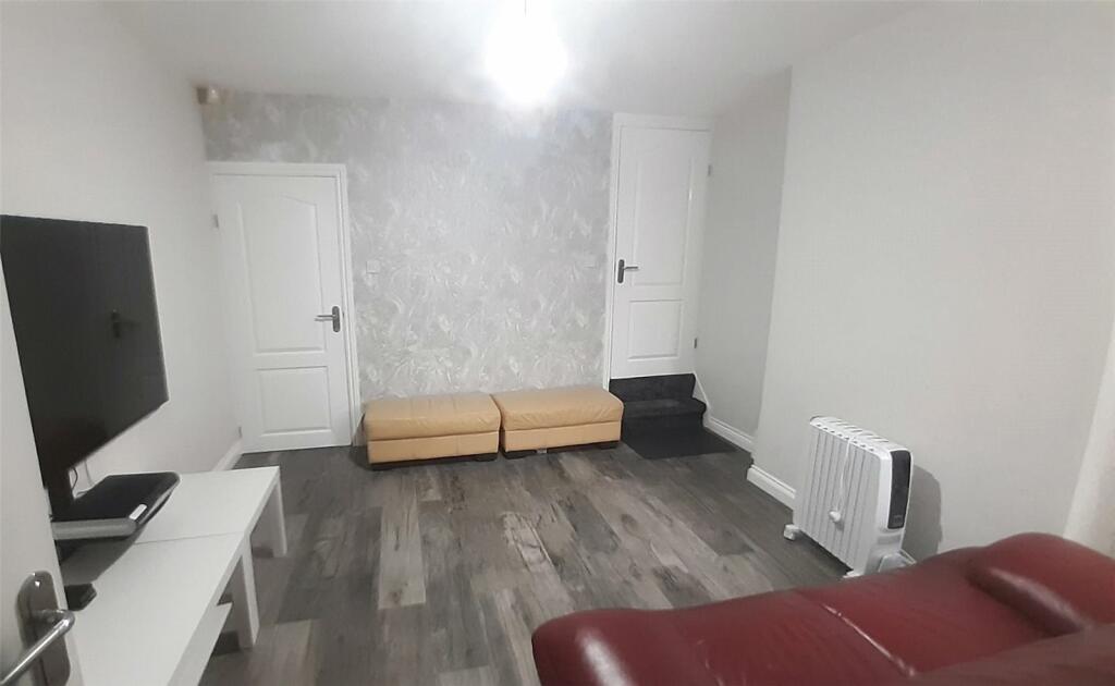 Additional image 8 of Jakeman Road, Birmingham, West Midlands, B12