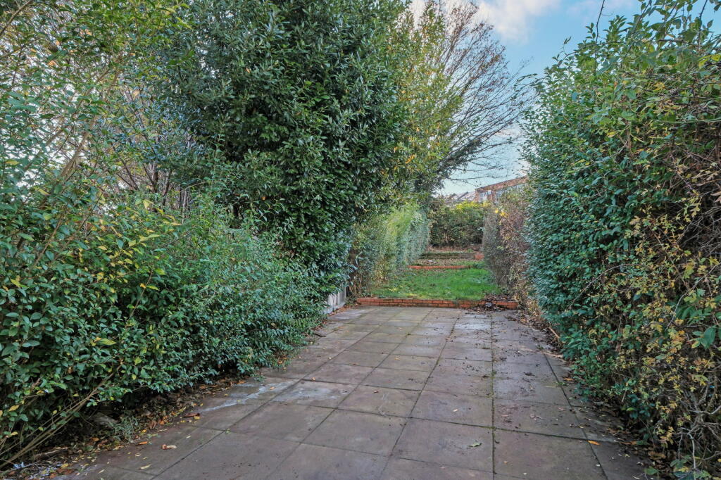 Additional image 10 of Redhill Road, Northfield, Birmingham, B31 3JS