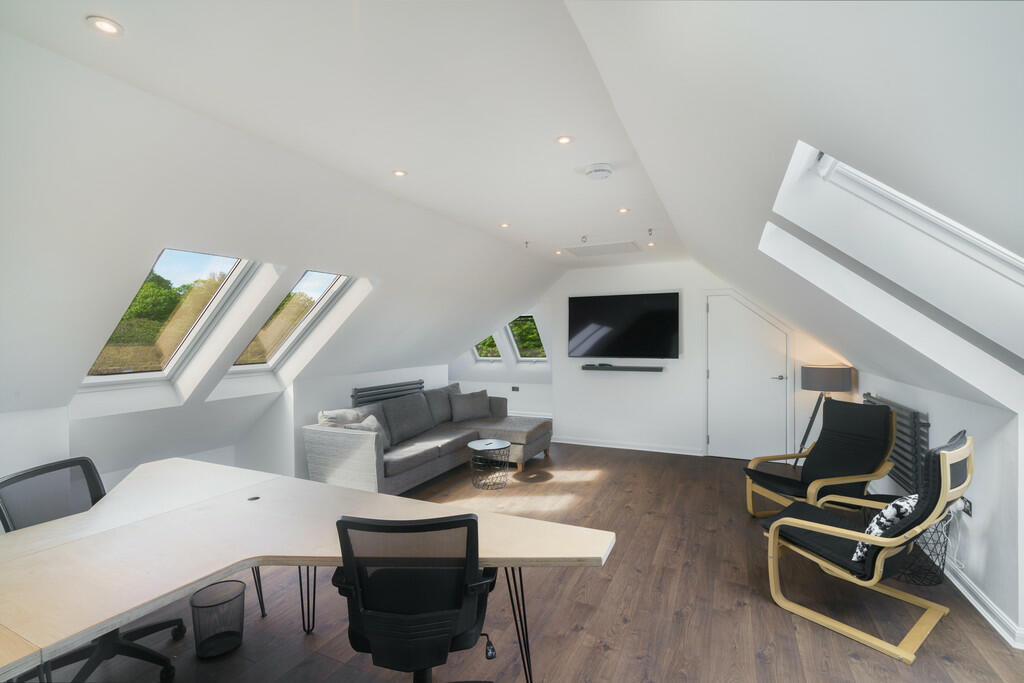 Additional image 2 of 84 Kincorth Crescent, Aberdeen