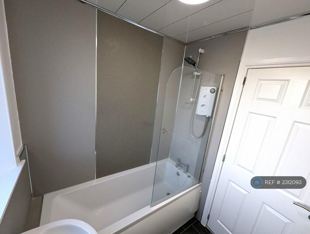 Additional image 5 of Mansefield Road, Aberdeen, AB11