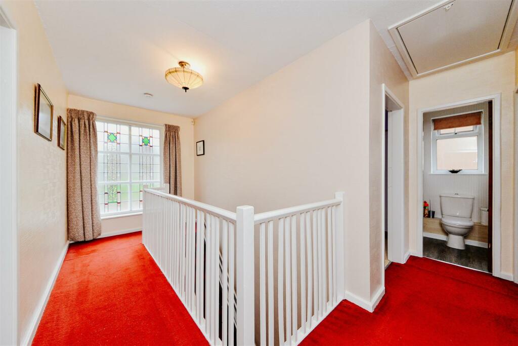 Additional image 14 of Moorcroft Road, Moseley, Birmingham