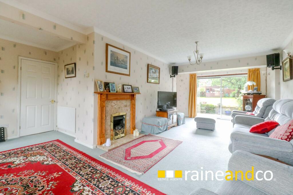 Additional image 5 of Pleasant Rise, Hatfield