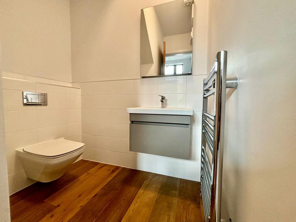 Additional image 13 of St Pauls Square, Birmingham, B3