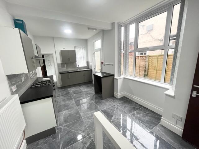 Additional image 2 of Alcester Road South, BIRMINGHAM