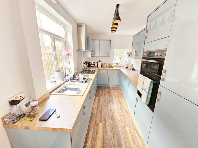 Additional image 11 of Ilsley Road, Erdington, Birmingham, B23 6EP