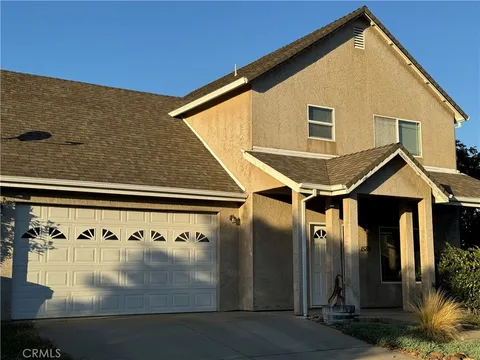 1589 Arch Way, Chico, CA 95973