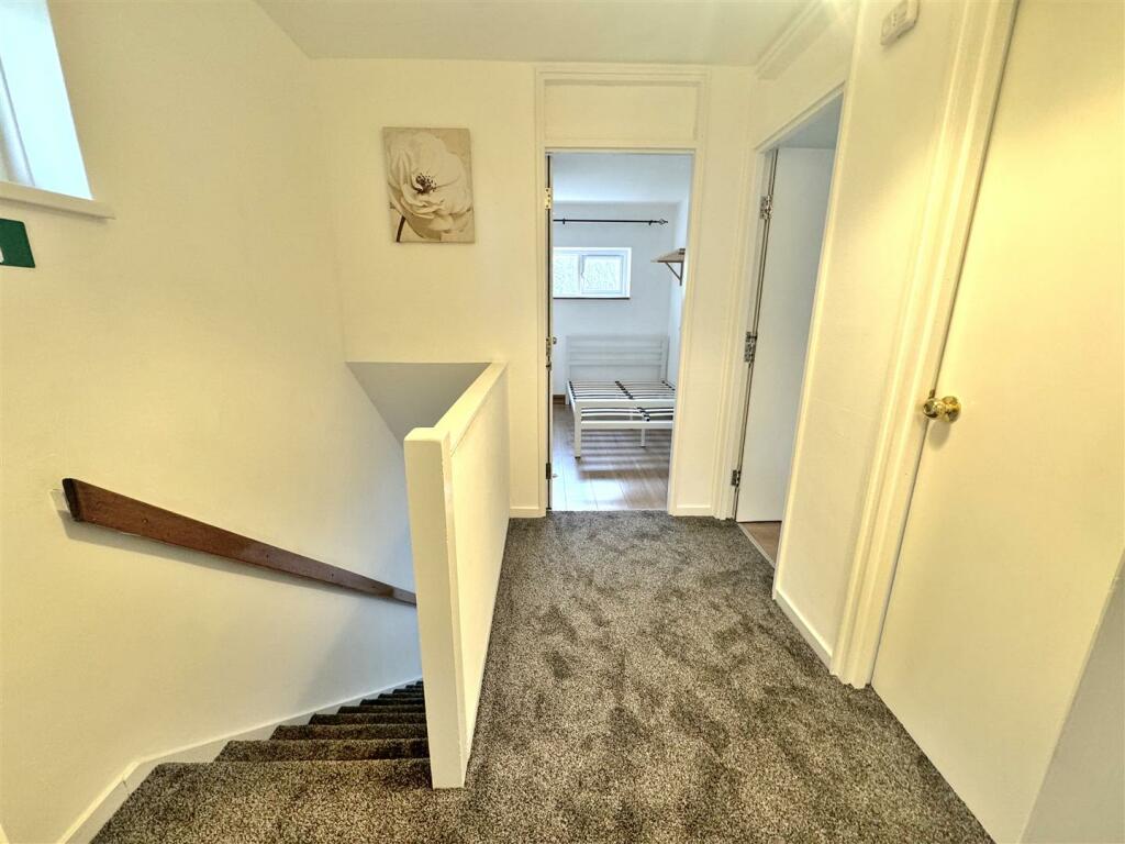 Additional image 17 of Deerswood AvenueHatfieldHertfordshire