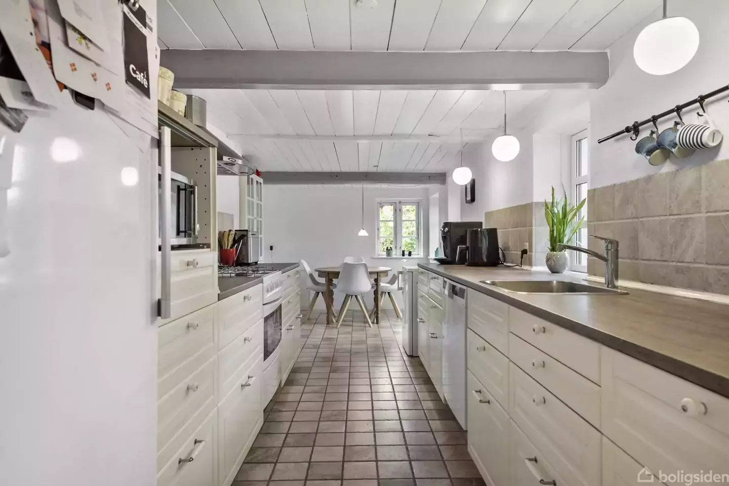 Additional image 2 of Dyngbyvej 6, 8300 Odder