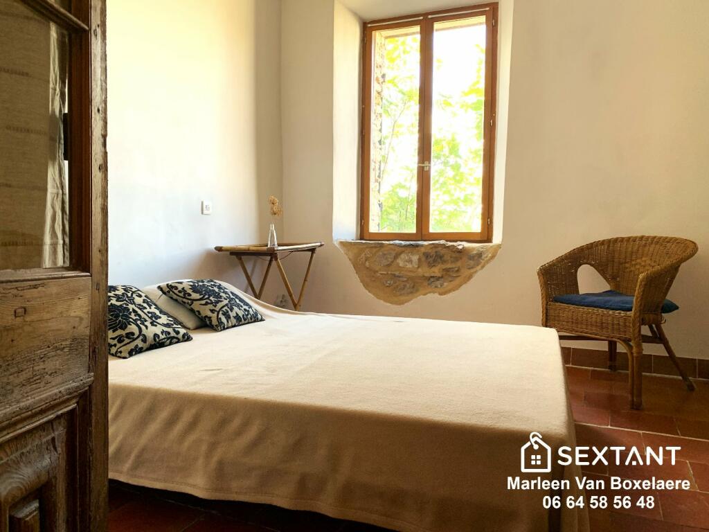 Additional image 3 of Languedoc-Roussillon, Aude, Durban-Corbières, France