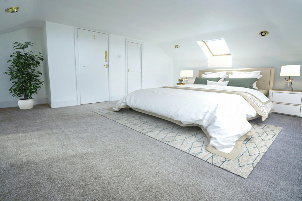 Additional image 5 of Beaconsfield Place, Aberdeen, AB15