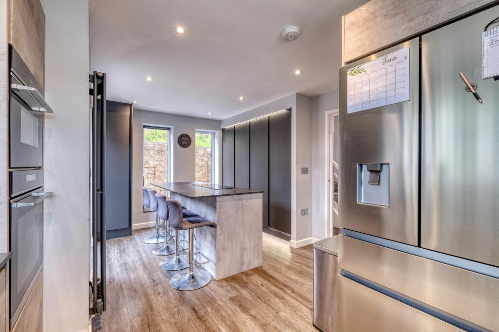 Additional image 5 of Claerwen Grove, Northfield, Birmingham, B31 1TY