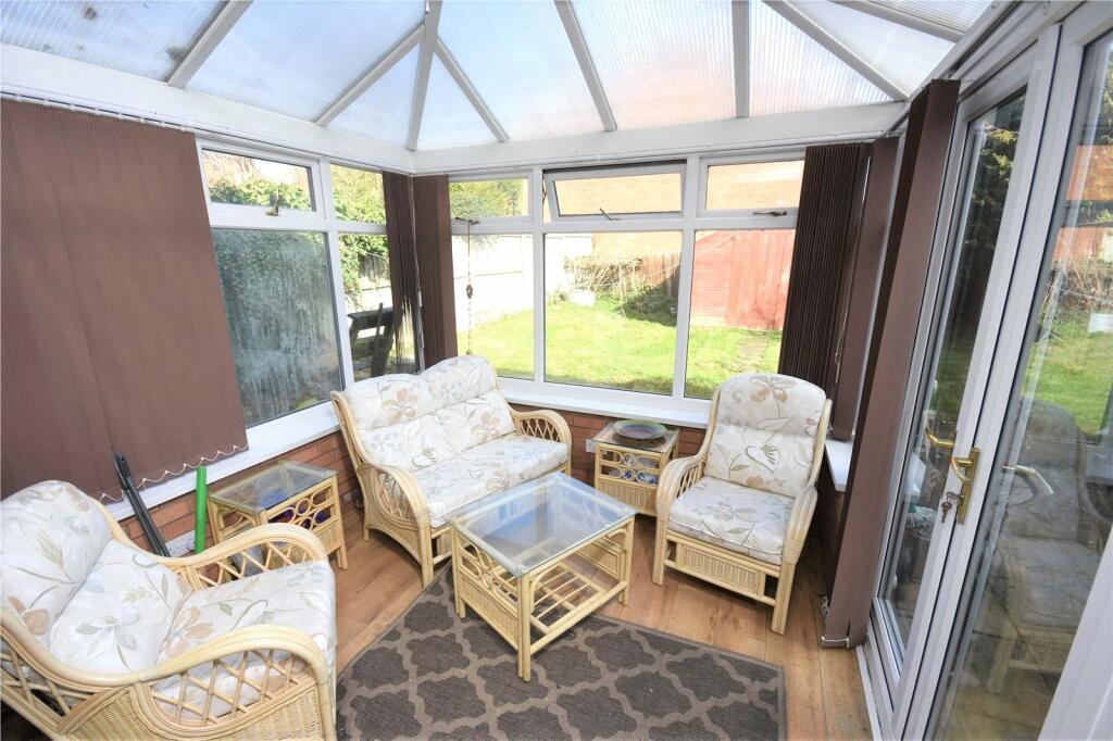 Additional image 11 of Barn Meadow, Yardley, Birmingham, B25