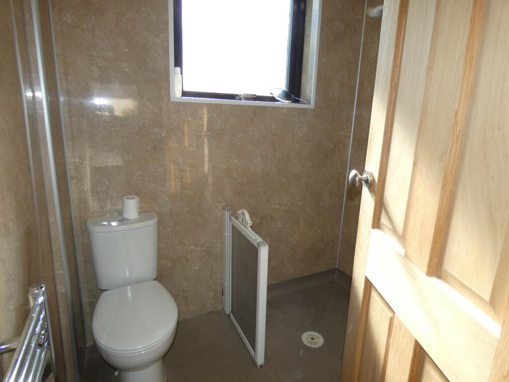 Additional image 17 of Marchburn Drive, Aberdeen, AB16