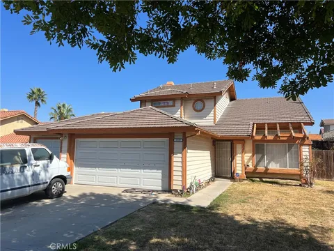 3539 Castaic Street, Riverside, CA 92501