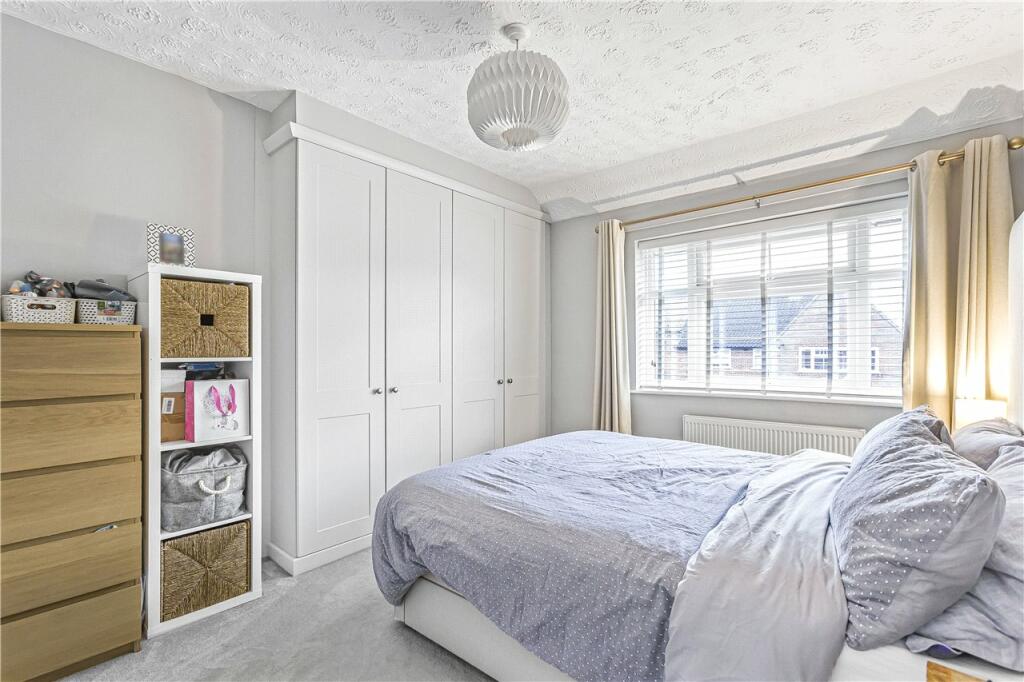 Additional image 9 of Newfields, Welwyn Garden City, Hertfordshire, AL8