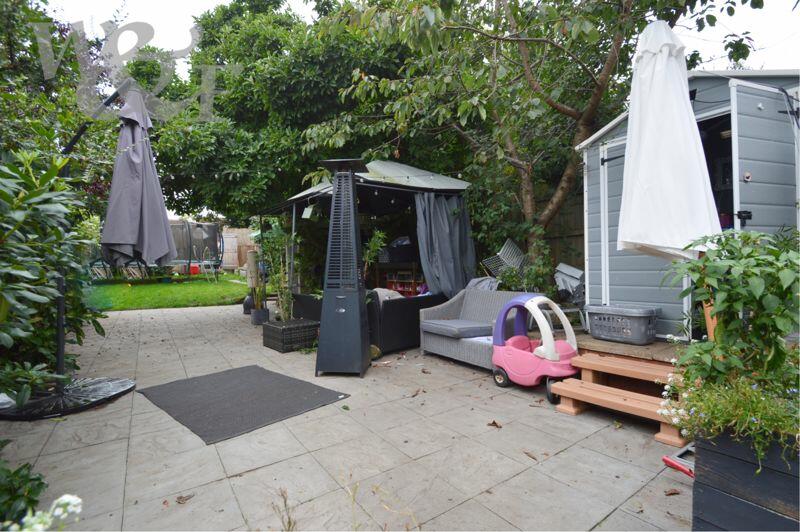 Additional image 23 of Douay Road, Erdington, Birmingham