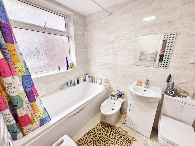 Additional image 12 of Chester Road, Erdington, Birmingham, B24 0HQ