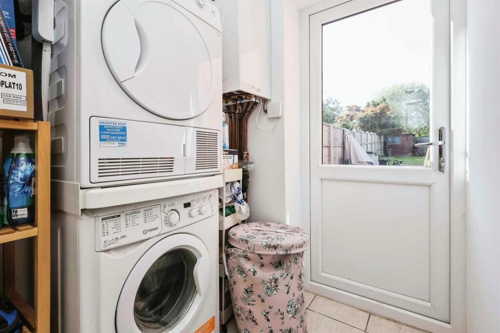 Additional image 5 of Beechmore Road, Birmingham