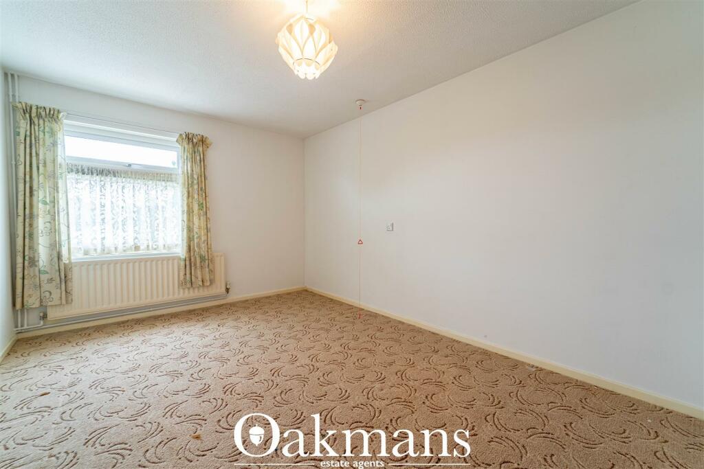 Additional image 6 of Frankley Beeches Road, Birmingham