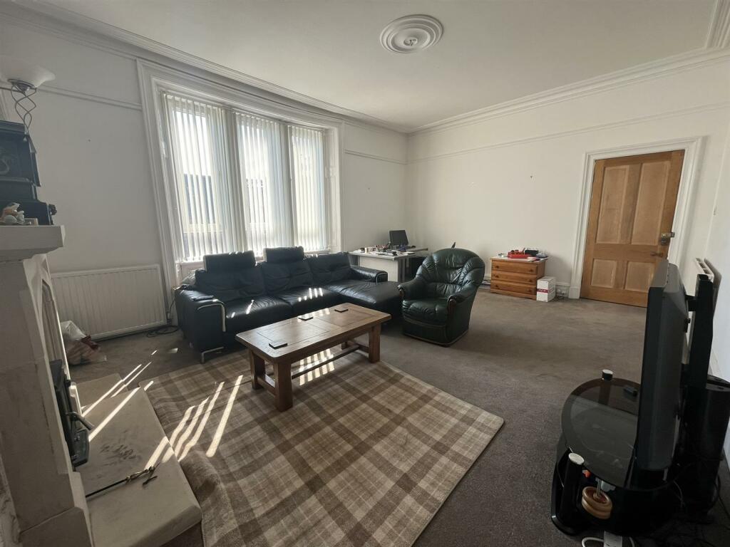 Additional image 8 of Balvenie Street, Dufftown