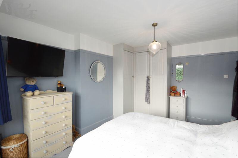 Additional image 25 of Greenside Road, Erdington, Birmingham