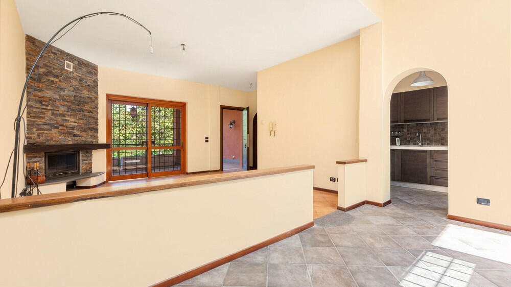 Additional image 2 of Lazio, Rome, Roma, Italy