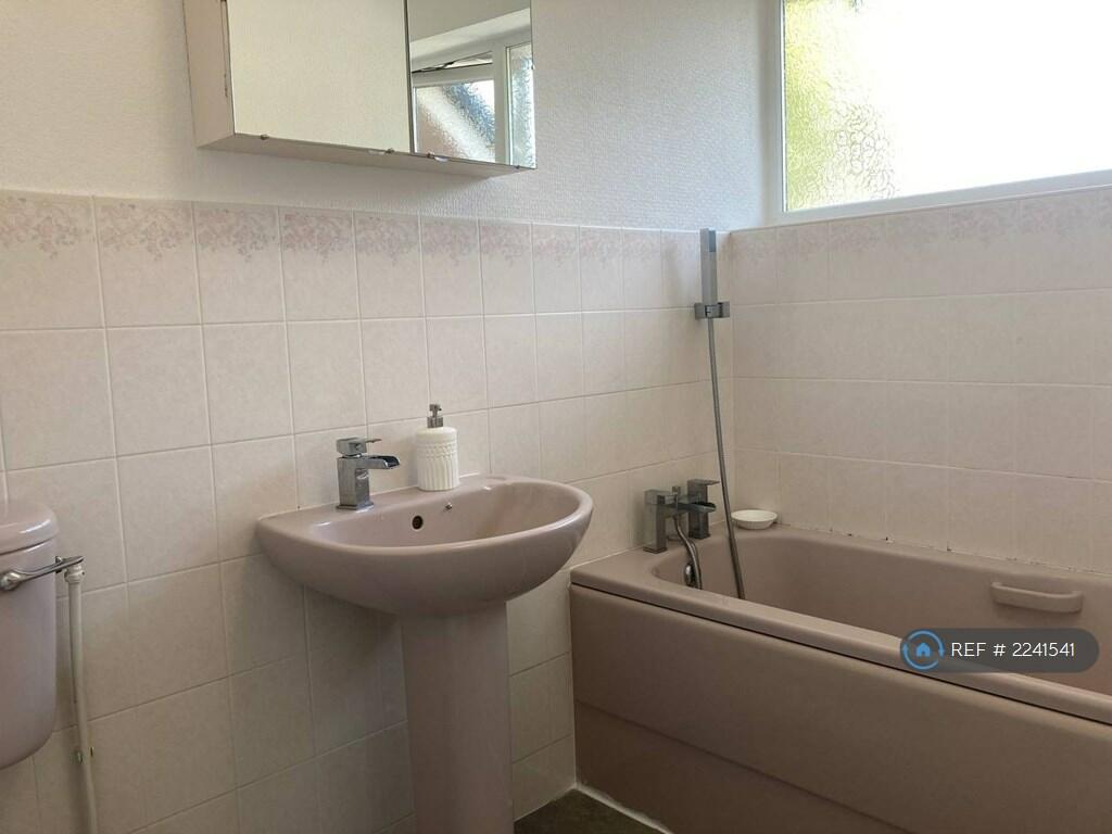 Additional image 4 of Fourth Avenue, Selly Park, Birmingham, B29