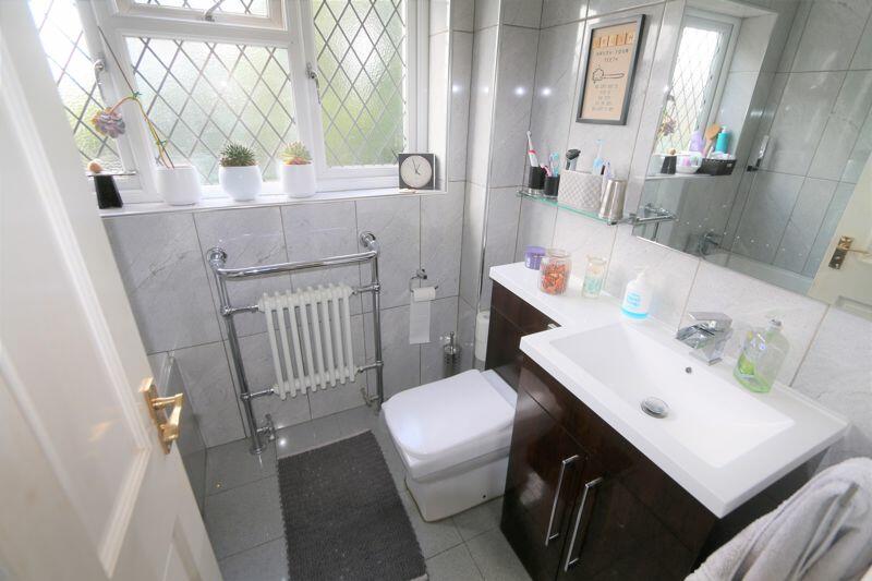 Additional image 13 of Elmbank Grove, Handsworth Wood, Birmingham, B20 1JT