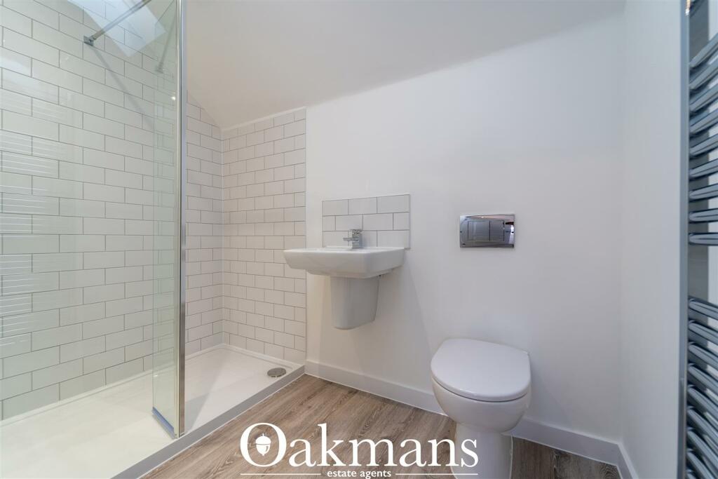 Additional image 14 of Lanchester Close, Birmingham