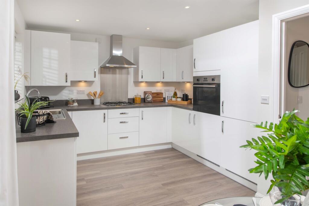 Additional image 8 of Tenchlee Place, Hall Green, Birmingham