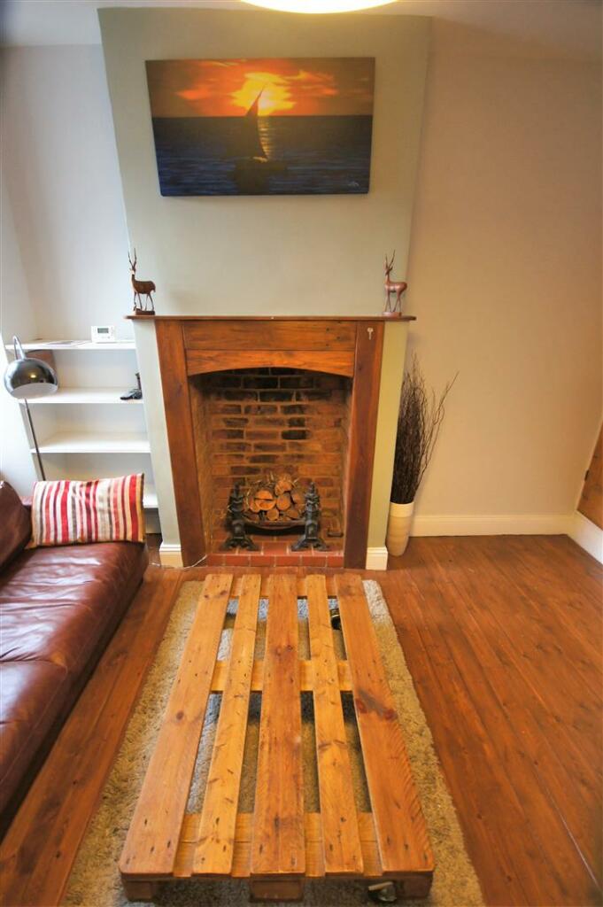 Additional image 5 of Farquhar Road, Moseley, Birmingham