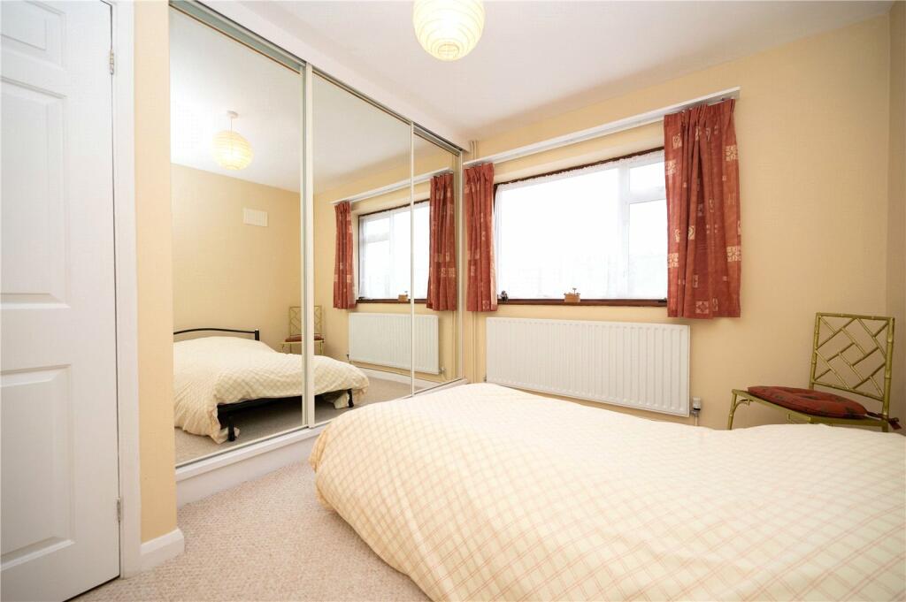 Additional image 8 of Mayflower Road, Park Street, St. Albans, Hertfordshire