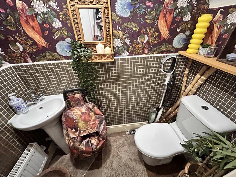 Additional image 6 of Victoriana Way, Handsworth, Birmingham, B20 2SZ