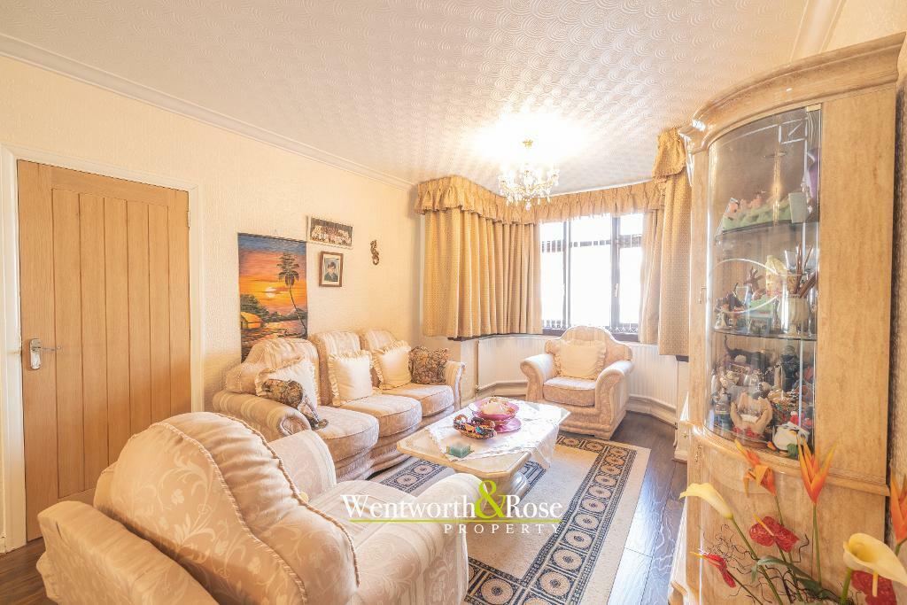 Additional image 3 of Quinton Road, Harborne, Birmingham, B17 0RG