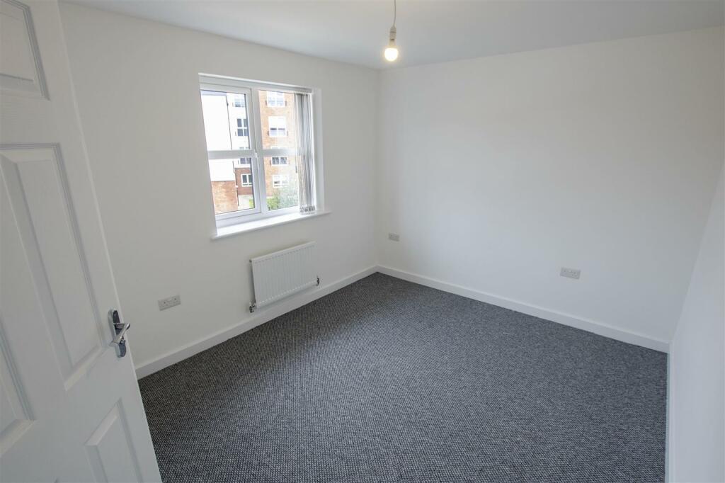 Additional image 7 of Heroes Drive, Birmingham