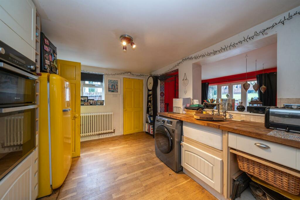 Additional image 17 of Lower Luton Road, Wheathampstead