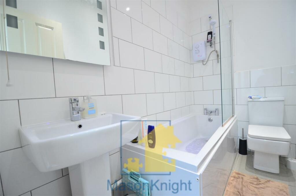 Additional image 7 of St. Stephens Road Selly Oak  B29 7RP