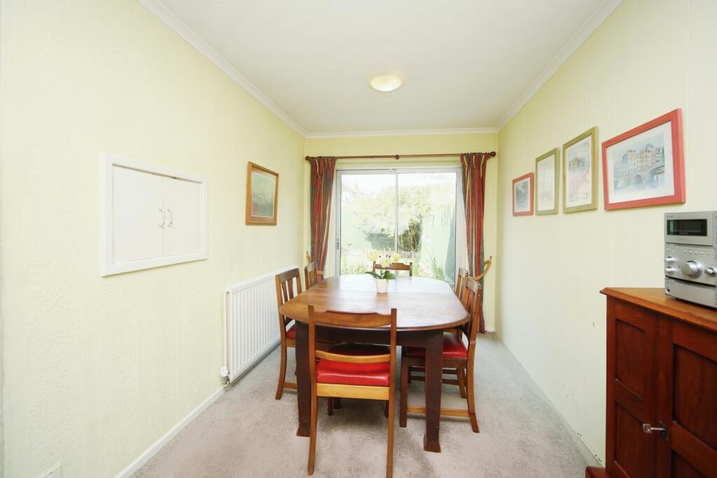 Additional image 7 of Chamberlain Road, Birmingham, B13